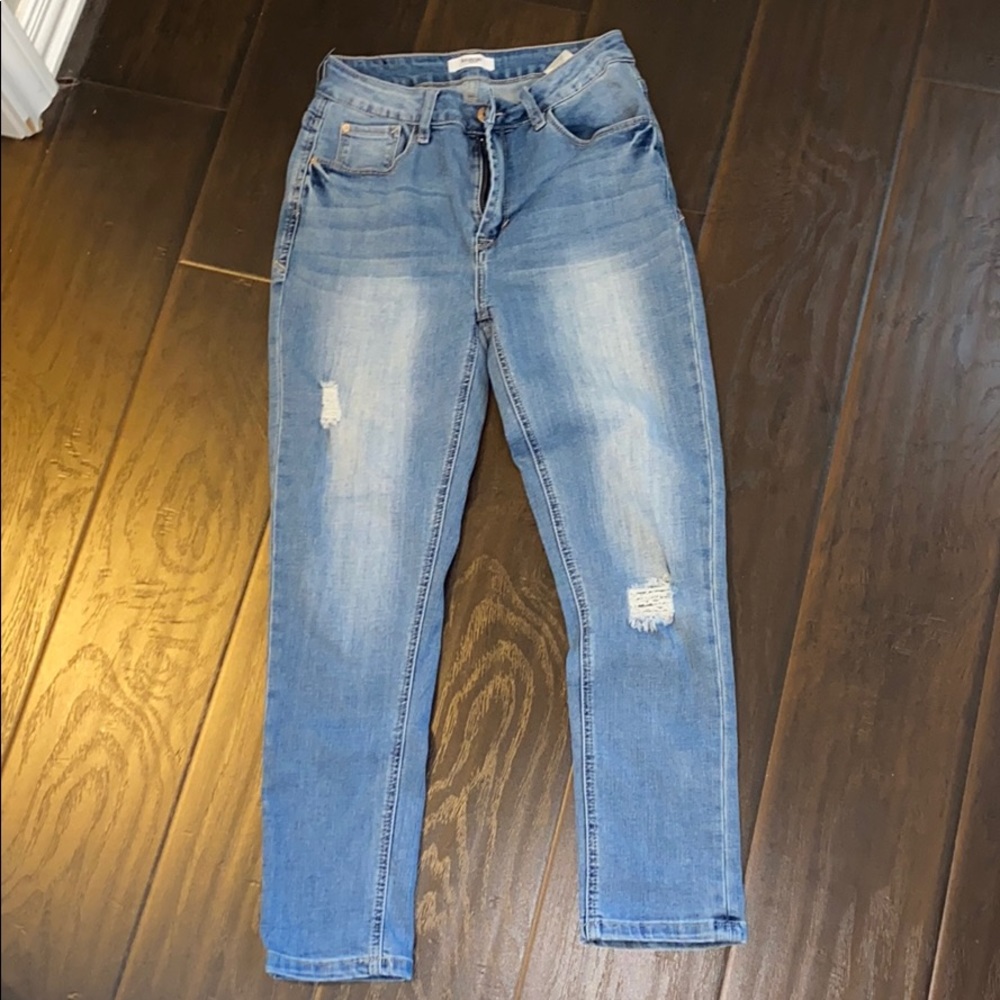Kensie Jeans